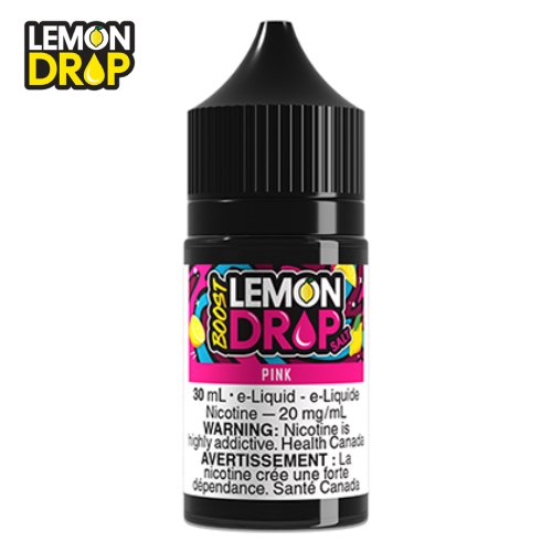 pink-boost-salt-30ml-lemon-drop-jcv