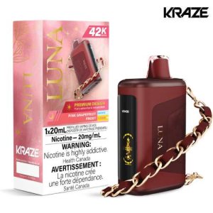 pink-grapefruit-frost-luna-kraze-jcv