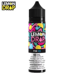 pink-ice-60ml-lemon-drop-boost-jcv