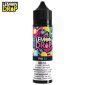pink-ice-60ml-lemon-drop-boost-jcv