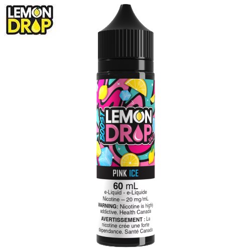 pink-ice-60ml-lemon-drop-boost-jcv pink-ice-60ml-lemon-drop-boost-jcv