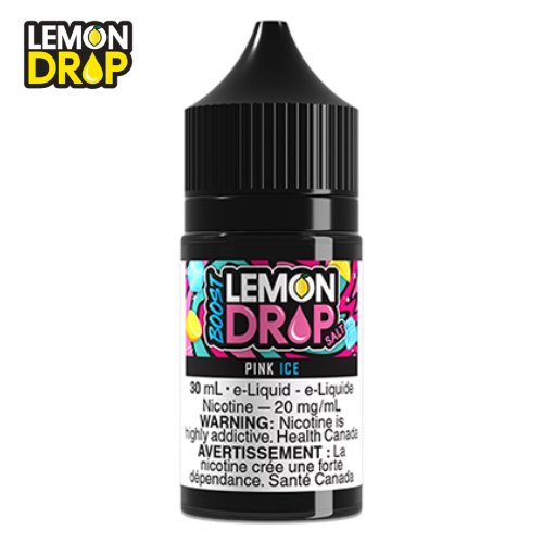 pink-ice-boost-salt-30ml-lemon-drop-jcv