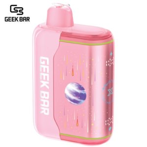 pink-lemon-ice-pulse-x-2-geek-bar-jcv