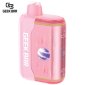 pink-lemon-ice-pulse-x-2-geek-bar-jcv