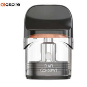 pod-aspire-pixo-jcv