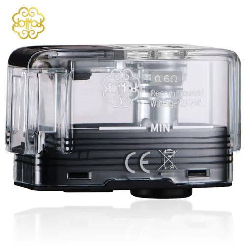 pod-o-4hm-dotpod-max-dotmod-jcv pod-o-4hm-dotpod-max-dotmod-jcv