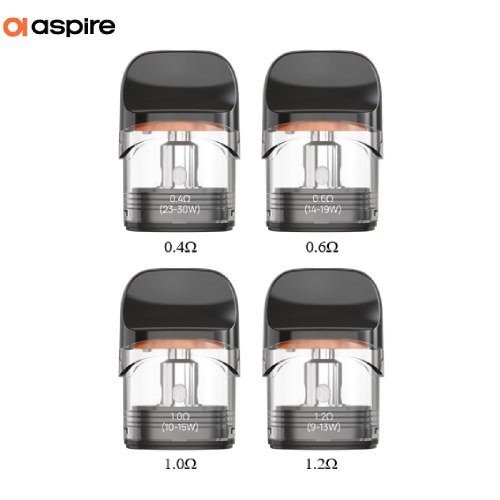 pods-aspire-pixo-kit-jcv