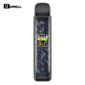 polar-black-g4-uwell-jcv