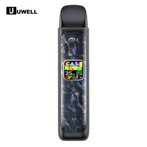 polar-black-g4-uwell-jcv