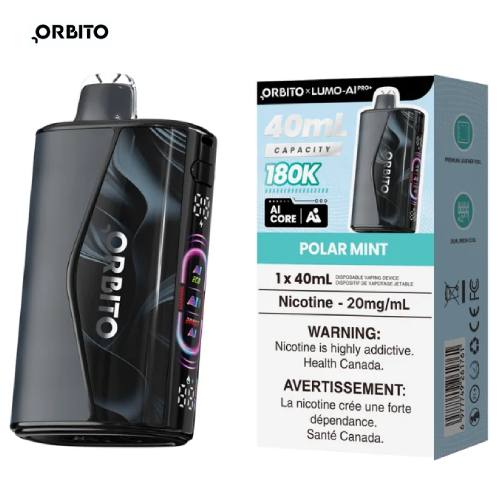 polar-mint-180k-lumo-ai-pro+-orbito-jcv polar-mint-180k-lumo-ai-pro+-orbito-jcv