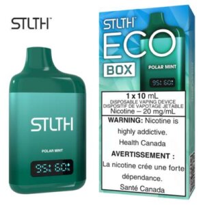polar-mint-eco-box-stlth-jcv
