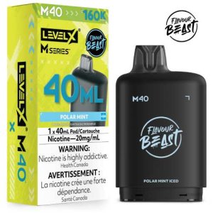 polar-mint-iced-m40-series-pod-level-x-flavour-beast-jcv