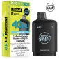 polar-mint-iced-m40-series-pod-level-x-flavour-beast-jcv