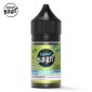 polar-minticed-OG-Series-30ml-salt-flavour-beast-E-liquid