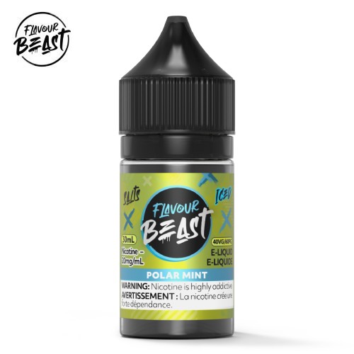 polar-minticed-OG-Series-30ml-salt-flavour-beast-E-liquid polar-minticed-OG-Series-30ml-salt-flavour-beast-E-liquid
