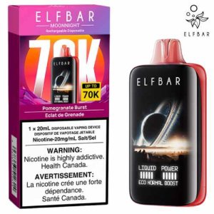 pomegranate-burst-moonnight-70k-elfbar-jcv