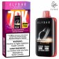 pomegranate-burst-moonnight-70k-elfbar-jcv