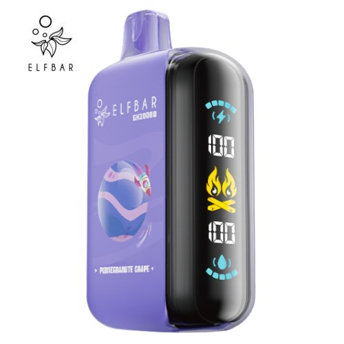pomegranate-grape-gh20k-elfbar-jcv pomegranate-grape-gh20k-elfbar-jcv