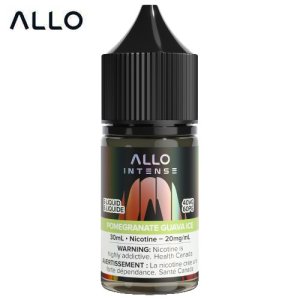 pomegranate-guava-ice-intense-salt-30ml-allo-jcv