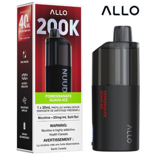 pomegranate-guava-ice-nuud-200k-allo-jcv