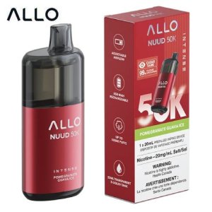 pomegranate-guava-ice-nuud-50k-allo-jeancloudvape