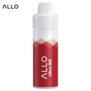 pomegranate-ice-10k-kit-allo-jcv
