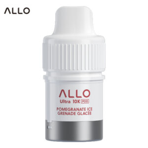 pomegranate-ice-10k-pods-allo-jcv