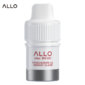 pomegranate-ice-10k-pods-allo-jcv