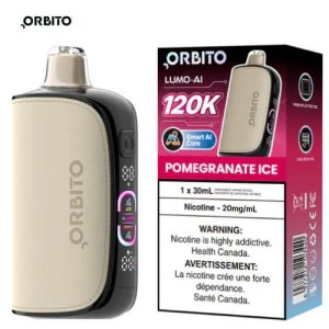 pomegranate-ice-120k-lumo-ai-orbito-jcv