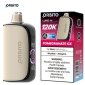 pomegranate-ice-120k-lumo-ai-orbito-jcv