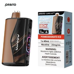 pomegranate-ice-180k-lumo-ai-pro+-orbito-jcv