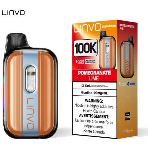 pomegranate-lime-beyond-100k-linvo-jcv
