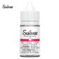 pomegranate-salt-30ml-suavae-jcv