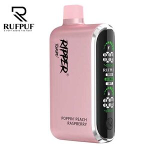poppin-peach-raspberry-ripper-turbo-3-rufpuf-jcv