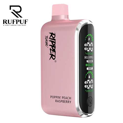 poppin-peach-raspberry-ripper-turbo-3-rufpuf-jcv
