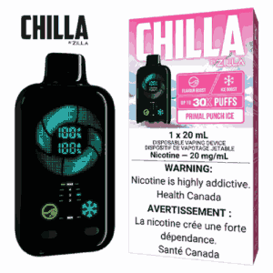 primal-punch-ice-30k-disposable-chilla-by-zilla-jcv