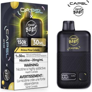 primo-pina-colada-capsl-30ml-flavour-beast-jcv