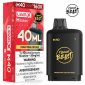 primo-pina-colada-m40-series-pod-level-x-flavour-beast-jcv
