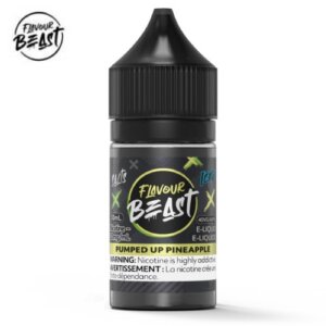 pumped-up-pineapple-iced-30-ml-flavour-beast-jcv