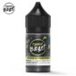 pumped-up-pineapple-iced-OG-Series-30-ml-flavour-beast-E-liquid