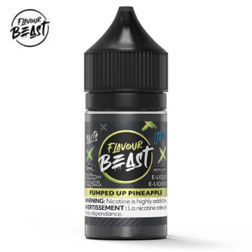 pumped-up-pineapple-iced-30-ml-flavour-beast-jcv