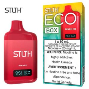 punch-ice-eco-box-stlth-jcv