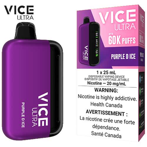 purple-d-ice-boost-vice-jcv