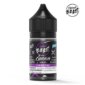 purple-fizz-30-ml-chuggin-series-flavour-beast-jcv