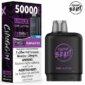 purple-fizz-level-x-g2-ultra-flavour-beast-jcv