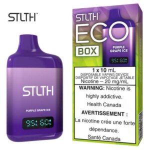 purple-grape-ice-eco-box-stlth-jcv