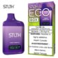purple-grape-ice-eco-box-stlth-jcv