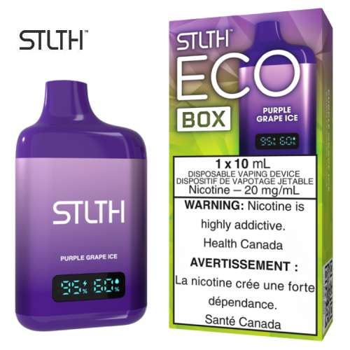 purple-grape-ice-eco-box-stlth-jcv