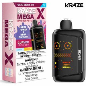 quad-berry-ice-mega-x-disposable-by-kraze-hd-mega-jcv