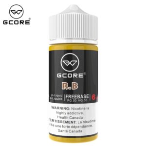 r-b-freebase-100ml-gcore-jcv